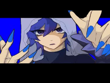 shadowshadow/KAITO cover