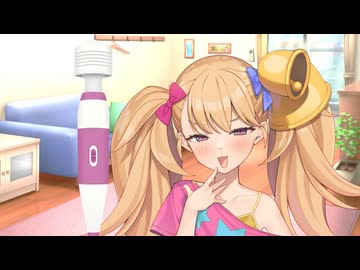 【ラスキス投稿祭2026】これなーんだ？【COEIROINK劇場】