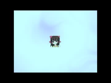 ちぬつてのとのへめほ９☆