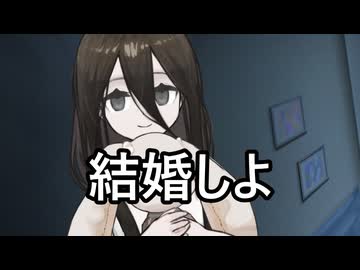 私は君のことが好きだ、君は好きな人とかいる？（中国うさぎ・ソフトウェアトーク劇場）