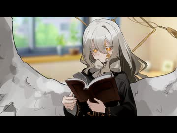当法に触れようとしただろう。【ソフトウェアトーク劇場】