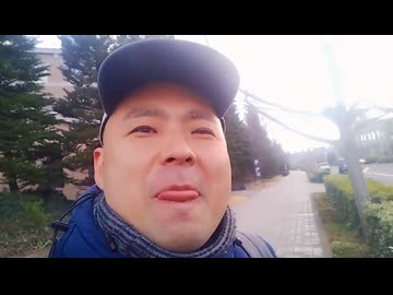 リンツ短縮版
