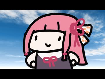 チビちゃん.chrome