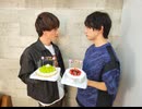【無料パート】9月22日放送『プロゲストWAGO～番組の流儀～』＃46　MC（ゲスト）：田嶋壮志さん