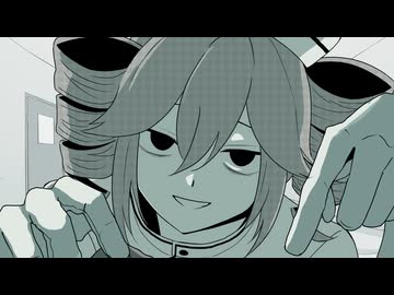 【重音テト】デビットビット【UTAUカバー】