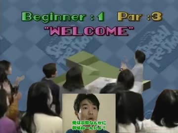 久ペシャルテ仏ーショット