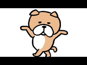 ブルブルブルドッグ/短いBGM屋さん feat.弦巻マキ