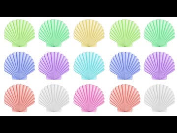 恵まれていても更に欲しい、と思うよ。feat.初音ミク＆Fukase＆flower＆ＶＹ１＆asa