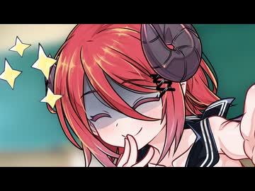 【ヤンデレ】王子様なアルマちゃんから逃げられない【ソフトウェアトーク劇場】【アルマちゃん】