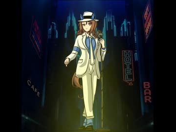 Smooth_Criminal