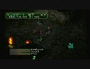 ルナティックドーン3をセーブせずにやってみた53