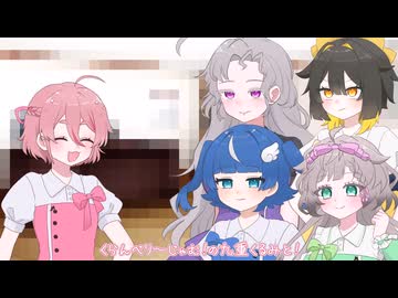 大喜利しよう！【COEIROINK劇場】
