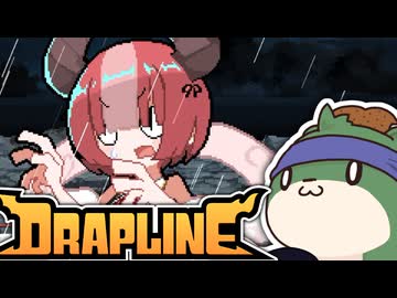 【ゆっくり実況】ワンオペもぐもぐドラゴンシッター ch.7-1