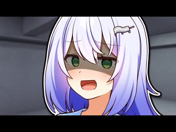 この地下室があなたの家でしょ……？【ヤンデレ？劇場】