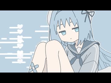 クラゲは夢を見ないらしい