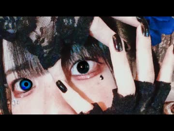 【世那】ヴィータ 踊ってみた
