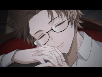 【歌コレ2026秋】プロポーズ -内緒のピアス- 【散財3】