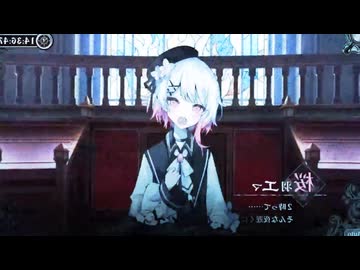 Summer | M2時んて··· そんなに夜遅くまで音MADだなんておかしい！