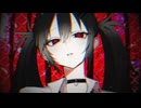「UGHHH」のサムネイル