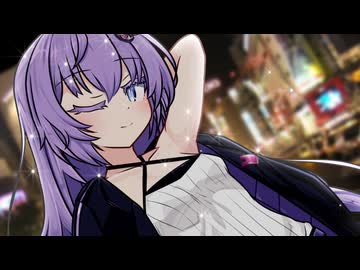 イビルスラッシュ
