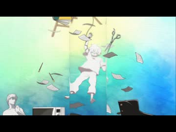 【歌ってみた】ラットホープ / kemu