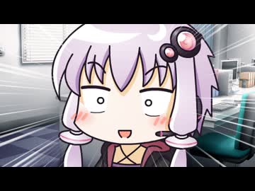 そろそろ動画を投稿しないと死ぬぜ！