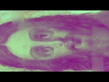 【歌ってみた】天国 - Itaby / covered by 永愛る人