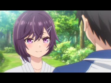 才女のお世話 高嶺の花だらけな名門校で、学院一のお嬢様(生活能力皆無)を陰ながらお世話することになりました　第12話　「高嶺の花だらけ」