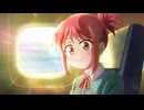 これ描いて死ね 第12話「来るべき世界〜好きなものを描こう。この先も、ずっと…」