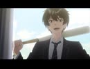 千歳くんはラムネ瓶のなか 第2話「相互理解をはじめよう」