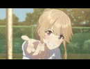 千歳くんはラムネ瓶のなか 第3話「ひとりぼっちのヒーロー」