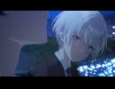 千歳くんはラムネ瓶のなか 第4話「ラムネの瓶に沈んだビー玉の月」