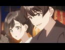 千歳くんはラムネ瓶のなか 第7話「ハレの日ケの日」