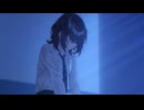 千歳くんはラムネ瓶のなか 第9話「名前あるカンケイと名前のないキョリ」