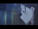 千歳くんはラムネ瓶のなか 第10話「悠な月」