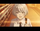 千歳くんはラムネ瓶のなか 第12話「ときどき、夢」