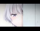 千歳くんはラムネ瓶のなか 第13話「左耳の約束」