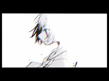 希少種の民が　灰にもなれない心臓 　歌ってみました。