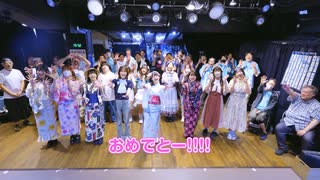 ニコニコ