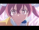 株式会社マジルミエ 第2期 第12話「魔法少女になって良かった」