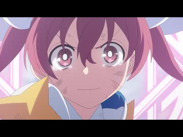 株式会社マジルミエ 第2期 第12話
