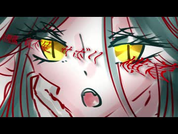 【UTAUcover】デビットビット【キョウ&カナタ】