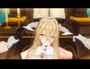 交流宿舎「インプラカブル」イメージPV