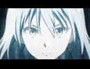転生したらスライムだった件 第4期 第96話「勇者覚醒」