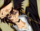 コードギアス声優たちのBLEACHでのお仕事。