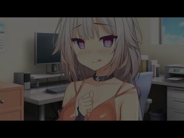 【ヤンデレ劇場】　決定事項…