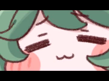 高位司祭