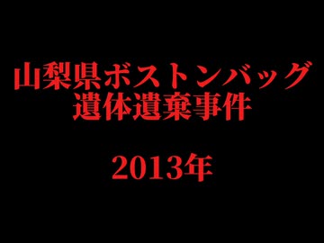 ホモとレズと見る未解ケツ事件.mp30