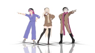 人気の「左右田和一」動画 255本 - ニコニコ動画