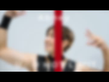 【問題】何を歌って踊ったでしょうか？【あぶにぃ】